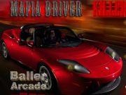 Mafia Driver 2: Killer!